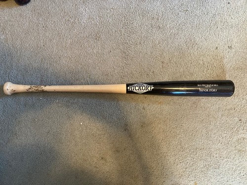 Trevor story game used - story, broken