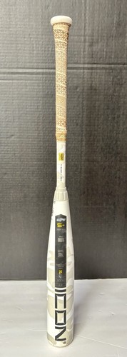 Rawlings icon composite - rawlings,