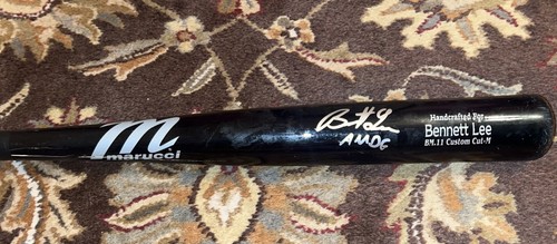 Bennett lee detroit tigers - lee,