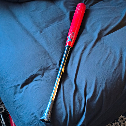 Collectable victus pro reserve - pro,