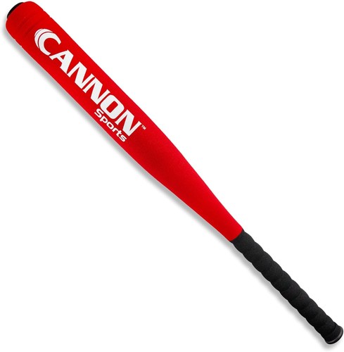 Cannon sports foam - cannon,