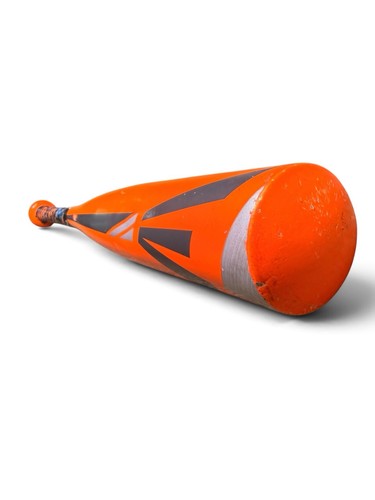 Easton tb15x3 xl3 - easton,